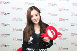 信天下娱乐,打造多元化娱乐生态圈