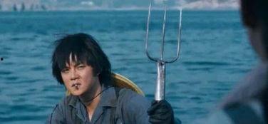搞笑电影夏洛,穿越时空的喜剧狂欢