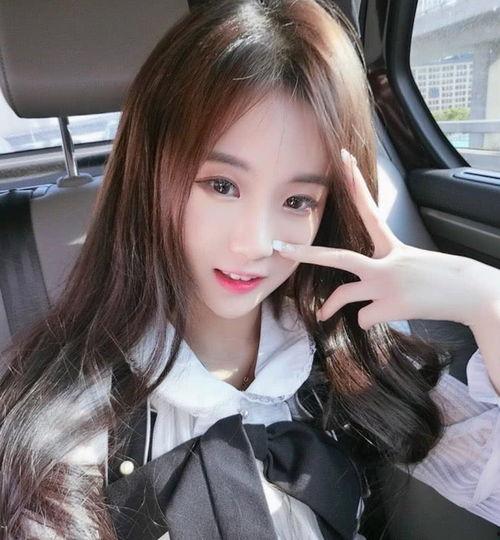 快手网红王乐乐父母,背后的故事与人生轨迹