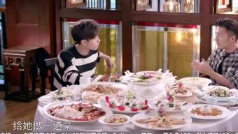 娱乐吃瓜妹医院,揭秘医疗现场背后的故事