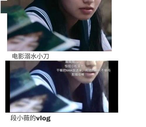 娱乐圈吃瓜综艺文