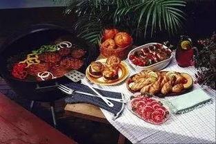 娱乐吃瓜酱照明商店