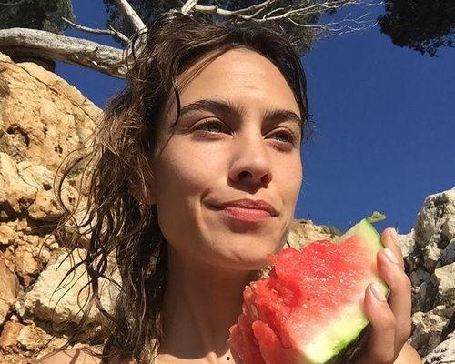 娱乐圈吃瓜辩手是什么,揭秘明星幕后真相的“瓜王”