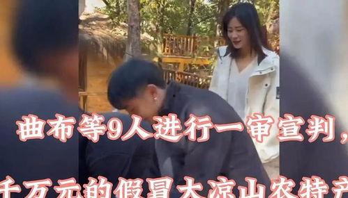 哆啦网红剧情介绍,时光机奇遇记——穿越时空的奇幻冒险