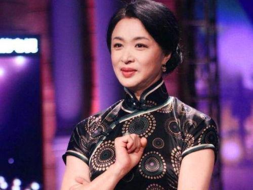 金星秀请过哪些明星,星光熠熠的明星阵容大盘点