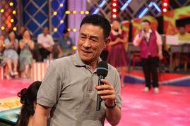 杜志国的娱乐节目,笑料百出，欢乐无限