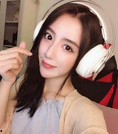 av女主播系列番号,一场视觉与情感的盛宴