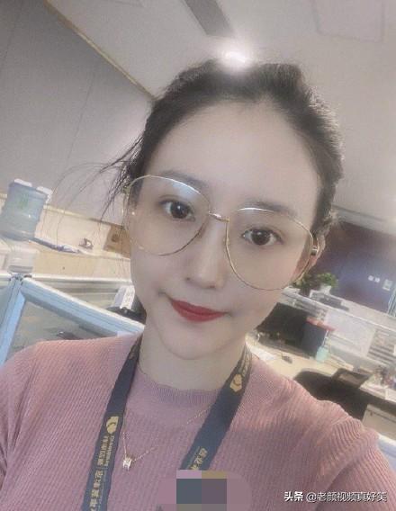 美女主播高管事件,揭秘网络红人背后的权力游戏