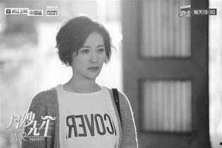 月嫂先生搞笑吗,爆笑育儿日常，笑出腹肌的温馨瞬间