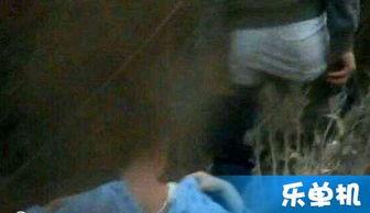 女主播野外直播野战,女主播意外曝光野战瞬间