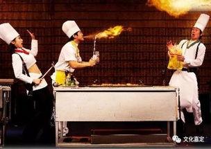 默剧背景音乐,探寻音乐与默剧的完美融合