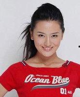 嗡丽虹个人资料,才华横溢的艺术家，多领域成就斐然的杰出人物