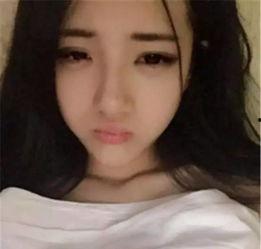 东北二嫂水仙个人资料